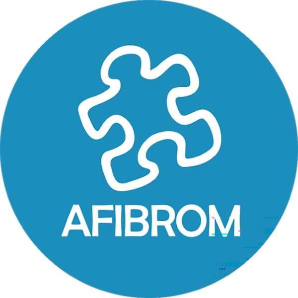 AFIBROM